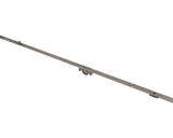 Запор осн. пов. отк. М. ступ. проветр.  NT 2001-2400  4V., NX