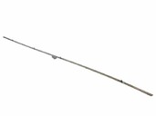 Запор основной поворотный средний FAV Gr.160 4V 1601-1800 TS, Siegenia