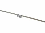 Запор основной поворотный средний FAV Gr.180 4V 1801-2000 TS, Siegenia