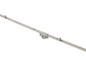 Запор основной поворотно-откидной средний 1600-2000 мм. цапфа 3R, Internika