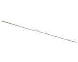 Запор основной 2460-2860 мм, дорнмасс 37,5  HS 150/300/400 кг PZ