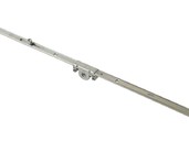 Запор основной поворотный переменный MM 1401-1800 мм, 3 VZ