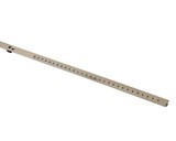 Запор основной поворотно-откидной переменный ECO 1801-2350 мм, 2 VZ