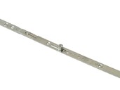 Запор промежуточный средний FAV OS/PZ GR120 1V 1201-1600 TS, Siegenia
