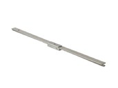 Запор промежуточный 450-700, Vorne