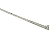 Запор штульповый средний для фурнитурного паза 16 FAV GR.80 1SB 801-1200 TS, Siegenia