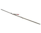Запор штульповой европаз NT 801-1200 ср. - пер.  с отв. частью блокиратора