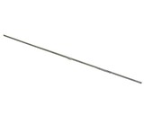 Запор штульповой переменный Internika, 1401-1800 мм