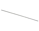 Запор штульповой переменный Internika, 1601-2000 мм