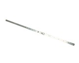 Запор штульповой переменный Internika, 601-1000 мм