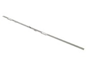 Запор средний верхний 801-1000 1E, Roto