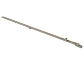 Запор средний 600, соединяемый, цапфа 1P, Internika