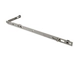 Запор средний ECO MV300 600-750 мм