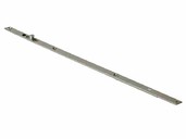 Запор средний для угловой передачи Тип 70 1261-1490 TS, Siegenia