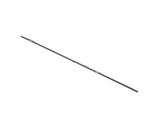 Запор средний нижний Alversa100/160 NT 1001-1200 мм, 1Е, левый