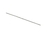 Запор средний нижний Alversa100/160 NT 1001-1200 мм, 1Е, правый