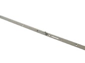 Запор средний нижний Alversa100/160 NT 1440, 1Е, левый