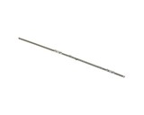 Запор средний нижний Alversa100/160 NT 801-1000 мм, 1Е, правый.