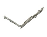 Запор угловой 180  Internika, цапфа 1RS