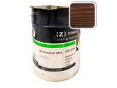 Защитное масло для террас Deco-tec 5434 BioDeckingProtectX, Зебрано, 1л