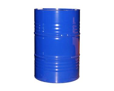 Ацетон технический высший сорт, ГОСТ 2768-84 н.у.- 160 кг Изображение 3