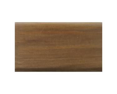 Атмосфероустойчивое масло Deco-tec 5433 BioWeatherProtectX, Green tea, 1л Изображение 2