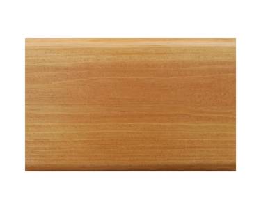 Атмосфероустойчивое масло Deco-tec 5433 BioWeatherProtectX, Старая сосна, 1л Изображение 2