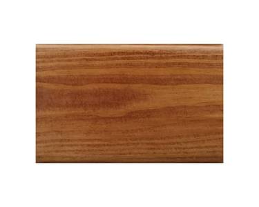 Атмосфероустойчивое масло Deco-tec 5433 BioWeatherProtectX, Светлый дуб, 1л Изображение 2