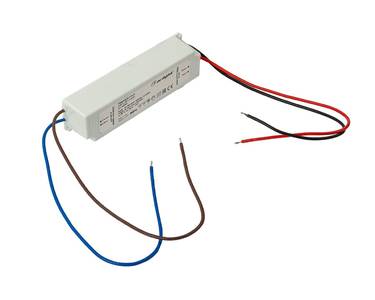 Блок питания ARPV-SP-24060 (24V, 2.5A, 60W) (Arlight, IP67 Пластик, 5 лет) Изображение 2