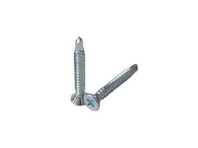 Блокиратор поворота Penkid флажковый с ключом (детский замок), белый Изображение 3