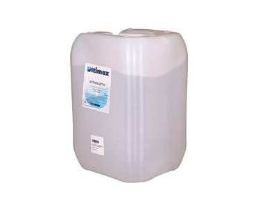 Бутилацетат технический марки "А" ГОСТ 8981-78 н.у.- 30 л Изображение 2