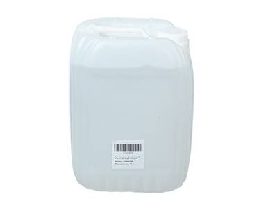 Бутилацетат технический марки "А" ГОСТ 8981-78 н.у.- 10 л Изображение 3