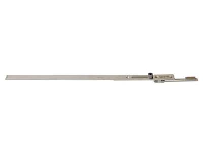 Удлинитель Maxbar 400 мм, с цапф, с соединителем DXVL400R Изображение 2