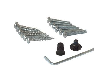 Доводчик dormakaba TS-90 Impulse EN3/4, белый Изображение 6