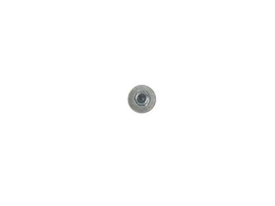 Конфирмат D6.3x50 шестигранный, с отверстием, оцинкованный, FIRMAX Изображение 5