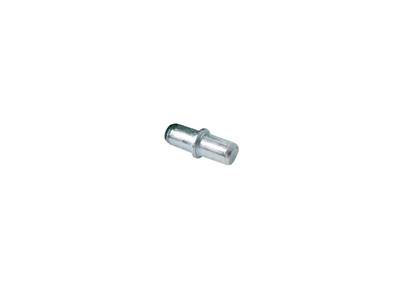 Полкодержатель Duplo FIRMAX , d=5 мм, сталь, цинк Изображение 4