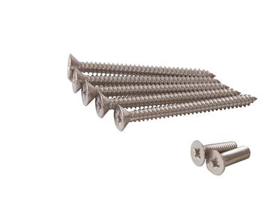 Набор для U-образной направляющей FLEX 4400310 Изображение 3