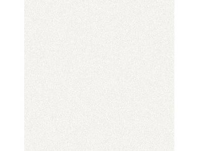 Фасад МДФ белый суперматовый MetalDeco (Blanco MetalDeco) ALVIC Изображение 2