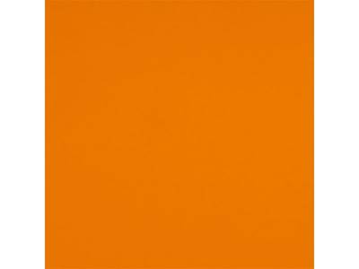 Фасад МДФ глянцевый оранжевый (Naranja) ALVIC Изображение 3