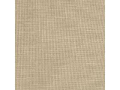 Фасад МДФ глянцевый текстиль серебро (Textil Plata) ALVIC Изображение 2