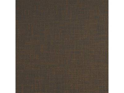 Фасад МДФ глянцевый текстиль золото (Textil Dorado) ALVIC Изображение 2