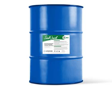 Герметик Sealquest, компонент A, 189л Изображение