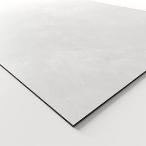 HPL-4814/S Этернити 3000х600х4//WHPL-PFP-00-DS1-1 Изображение