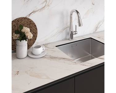 HPL- компакт 807/S Виареджо PF 3050*1320*12 DS1 ck 2 Изображение 2