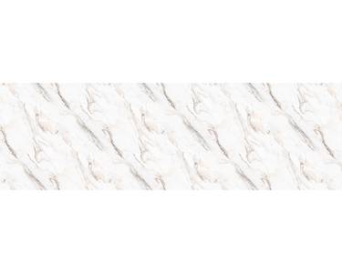 HPL- компакт 807/S Виареджо PF 3050*1320*12 DS1 ck 2 Изображение 3