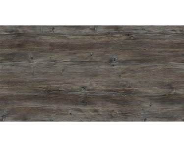 HPL-компакт 0486/Mw Сосна Орегон 4200х600х4//WHPL-PFP-00-DS1-1 Изображение 4