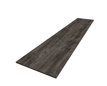 HPL-компакт 0486/Mw Сосна Орегон 4200х600х4//WHPL-PFP-00-DS1-1 Изображение 3