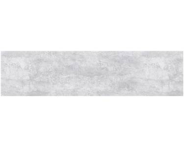 HPL-компакт 0631/S Цемент светлый 4200х600х12//THPL-PFP-00-DS1-1 Изображение 2