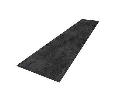 HPL-компакт 0632/S Цемент темный 4200х600х4//WHPL-PFP-00-DS1-1 Изображение 4