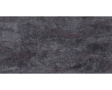 HPL-компакт 0632/S Цемент темный PF 4200*1320*4 DS1 ck 2 Изображение 3